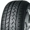 Superia EcoBlue Van 4S ( 215/70 R15C 109/107R 8PR )