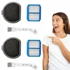 shumee ELECTROLUX AEG Pure Q9 ESKQ9 filtri 2x filter cvetnega prahu 2x filter motorja