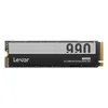 Lexar Lexar NM990 4TB M.2 2280 PCIe NVMe SSD