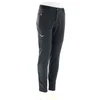 Salewa Pedroc 3 Durastretch 2-in-1 Moški Outdoor hlače