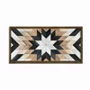 Opviq Slika 120x60cm