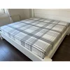Čaršav Pamuk Flanel 240x275cm Dezen broj 2