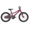 Otroško kolo Scott Contessa 16 2022