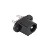 CABLETECH DC konektor vtičnica 2,5/5,5 za TIV
