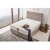 Hanah Home Dušek Relax, 180x200 cm, Beli