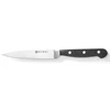 Hendi Profesionalni nož za zelenjavo, kovan iz jekla Kitchen Line, 125 mm – Hendi 781388