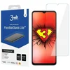 FlexibleGlass Lite™ zaštitno staklo za Realme C33 - Prozirna KP22667