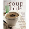 Soup Bible