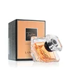 EDP za žene Lancome Tresor 50ml