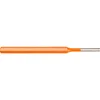shumee 6,0 mm luknjač