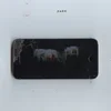 Park - Park (CD)