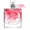 Lancome La Vie Est Belle Rose Extraordinaire Eau de Parfum Ženski parfemi - Eau de Parfum