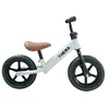 ThemaSport ts-101 balans bicikla bela ( ts-101-bela )
