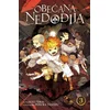 Obećana nedođija 3