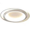 Micoe Plafonska lampa, 100W