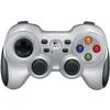 LOGITECH F710 Wireless gamepad (IGR00072)