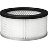 HEPA filter za usisivač za pepeo IE-AVC2002-20L