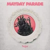 Mayday Parade - Sugar (LP)