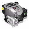 MOTOR B&S 675 EXi OHV, gred d=22,2mm x D=80mm