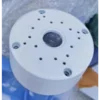 Nazidna dozna Spectra 130 univerzalna za sve Spectra kamere