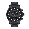 Tissot Supersport T125.617.33.051.00
