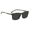 Hugo Boss Naočare za sunce HB 1836/G/S 086/IR