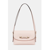 Torbica Guess LEFIA