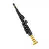 YAMAHA DIGITALNI SAKSOFON YDS-150