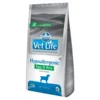 Vet Life Hypoallergenic Egg & Rice - 12 kg