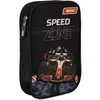 Pernica Multy puna Target Speed Zone 29855