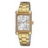 CASIO LTP 1234G-7A