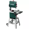 Tračna žaga BAS 318 Precision WNB | METABO