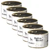 Dolina Noteci Premium Perfect Care Allergy 6 x 185 g