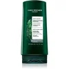 Yves Rocher ANTI-CHUTE balzam za spodbujanje rasti las in proti izpadanju 200 ml