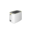 TAM 4220 W toster