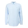 Barbour Srajca Oxtown, modra