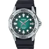 Casio Timeless MTD-140-3AVDF