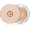essence Cream Eyeshadow kremasto senčila za oči odtenek 02 Pearl 5 g