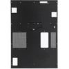 Bambu Lab Rear Metal Panel - P1- & X1-Series
