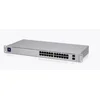 Ubiquiti UniFi Switch 24