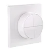 Sonoff Zigbee gumb SNZB-01M 4-gumbni