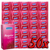 Pasante Regular 50 pack