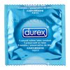 Durex Comfort XL 1 pc