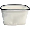 MAKITA 140248-3 - Filter iz blaga