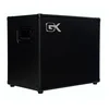 GALLIEN-KRUEGER CX210 8ohm 400W bas zvočna skrinja