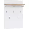 Carryhome GARDEROBNI PANEL