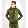 Venum Muški gornji deo trenerke Commando, XL, Zeleni