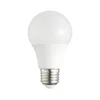 LED sijalica A60 E27/8,5W/230V 4000K - Eglo 117602