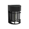 Nazidna solarna lampa WS134 ( ML-WS134 )