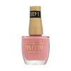 Max Factor Nailfinity lak za nohte 12 ml Odtenek 235 striking